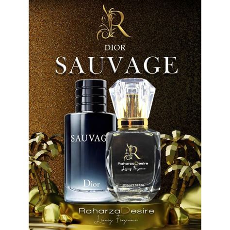 dior desire perfume